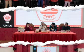 Acara unila