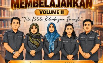 Zoom ketua