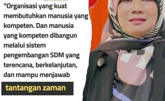 Ketua