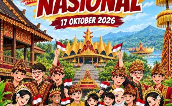 budaya