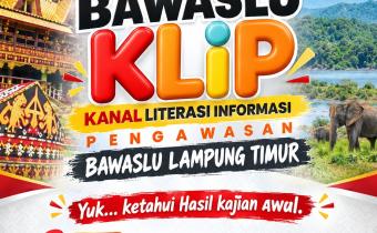 KLIP