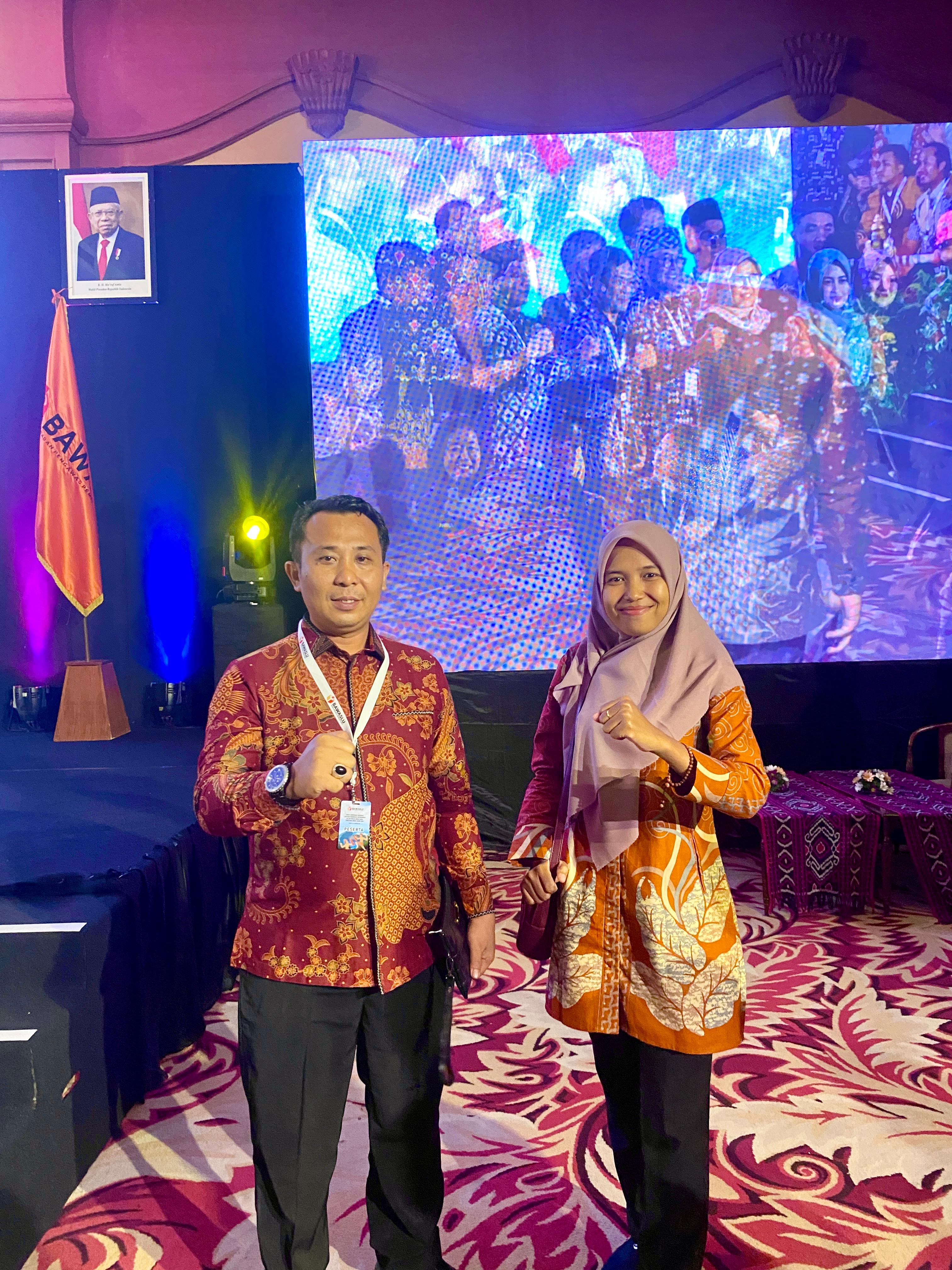Dokumen Div Hukum sengketa