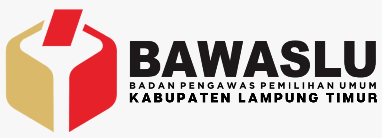 Bawaslu Lampung Timur Buka Posko Aduan Masyarakat Terkait Pemutakhiran Data Pemilih Berkelanjutan