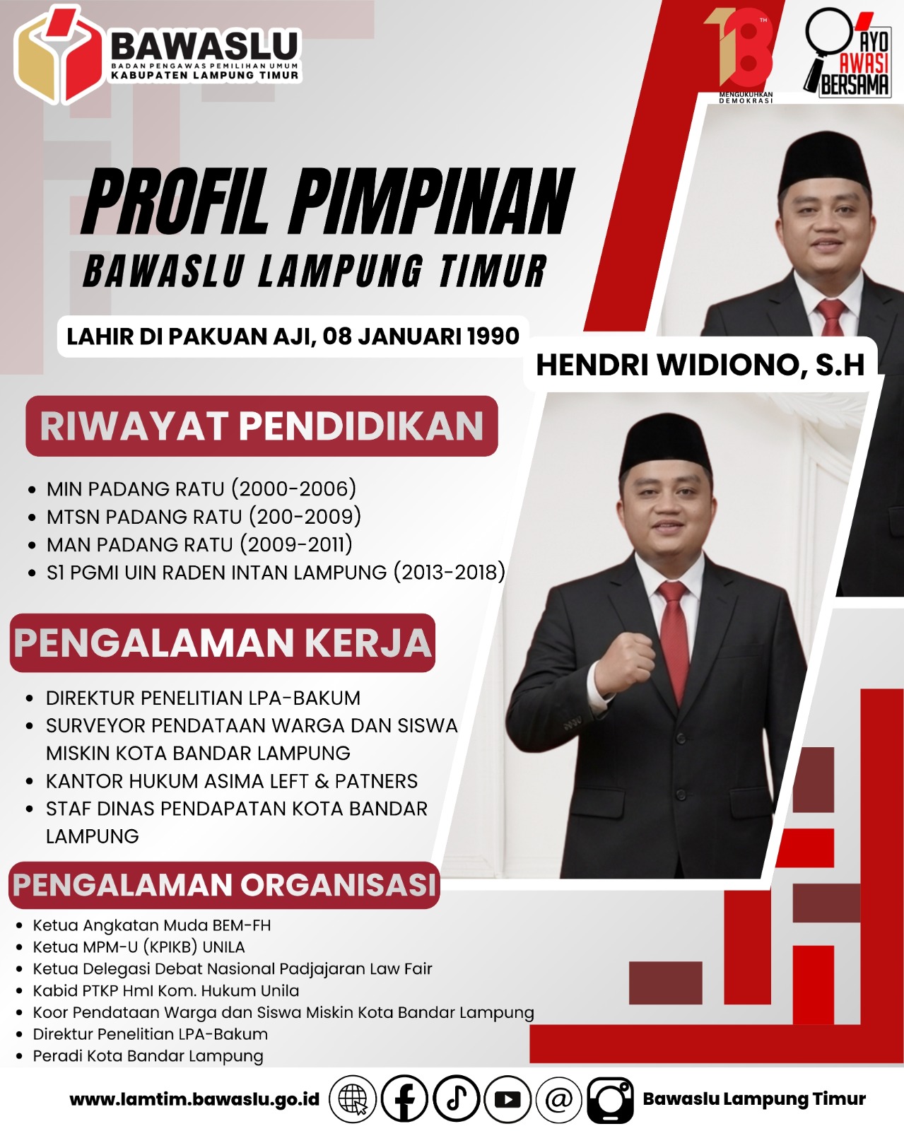 kordiv PP