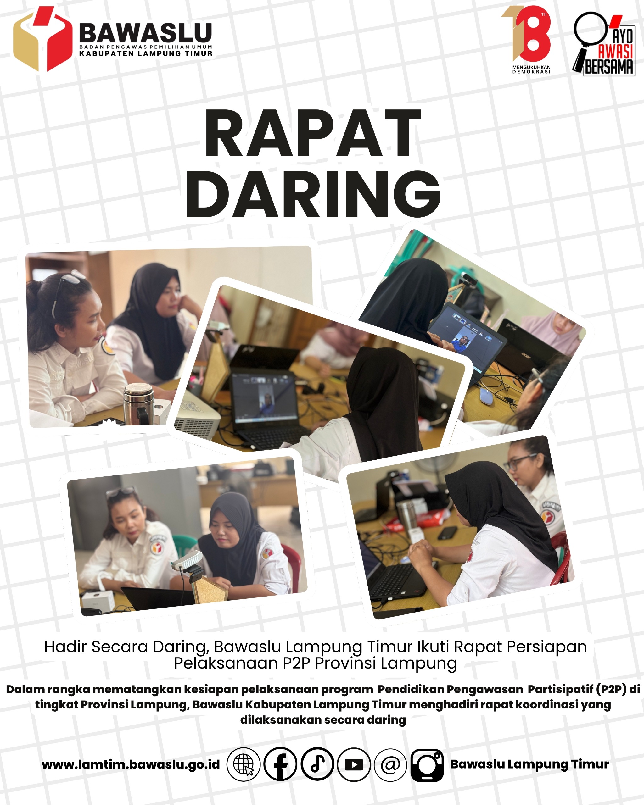 dokumentasi 03