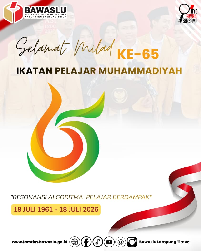 Milad IPM