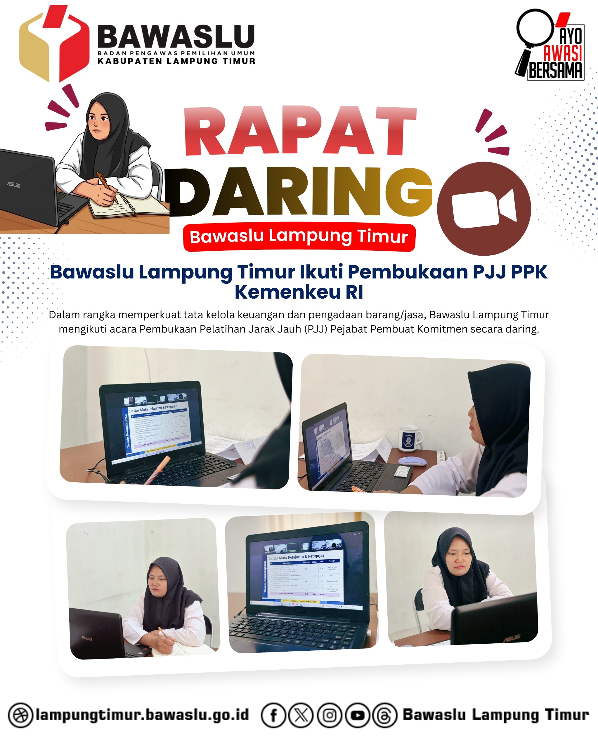ppjj