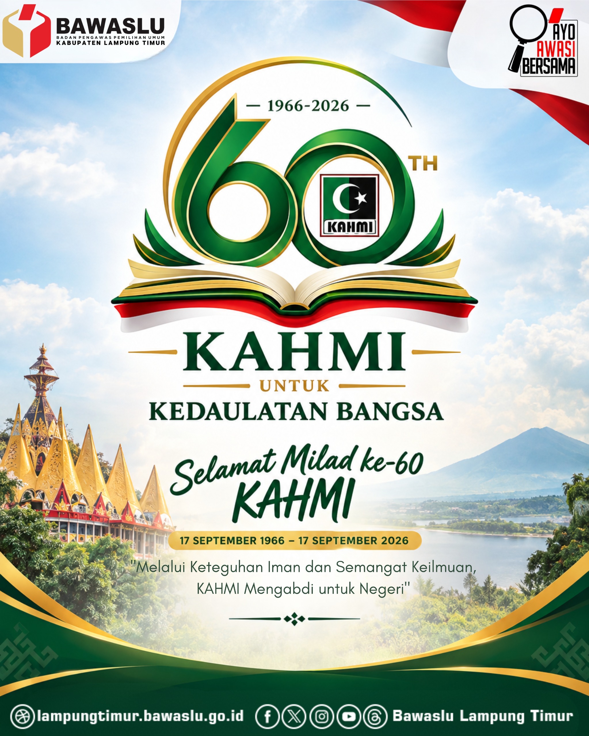 milad kahmi