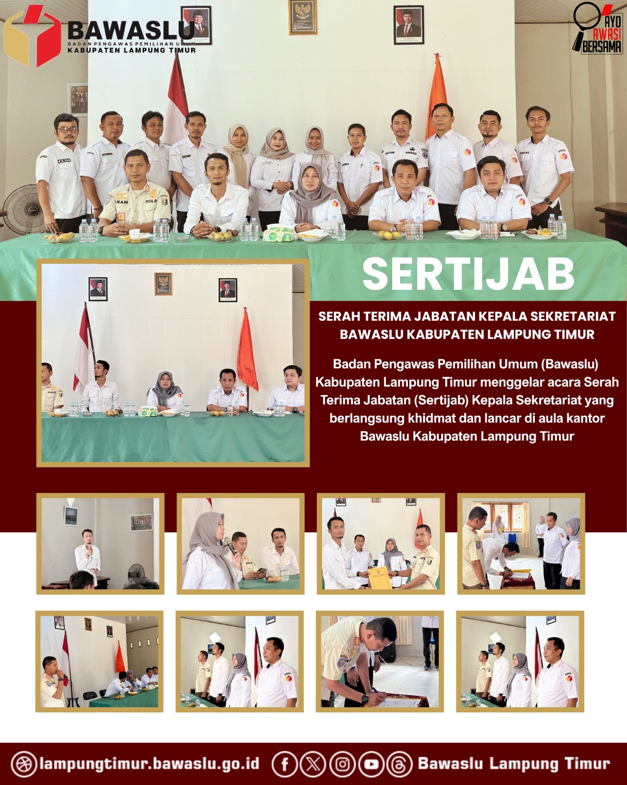 sertijap
