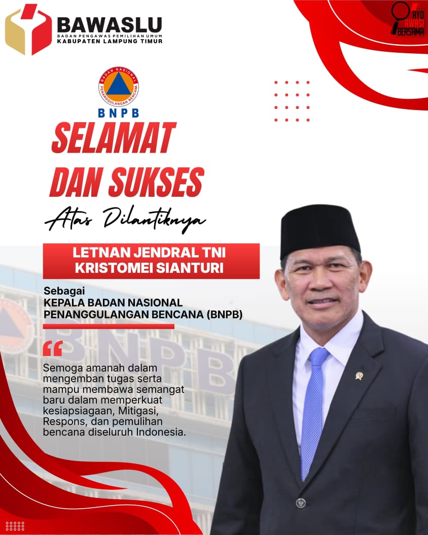 pn