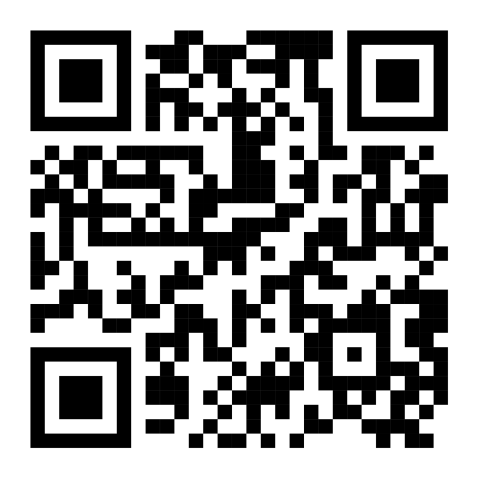 barcode pengumuman seleksi administrasi panwas pilkada 2024