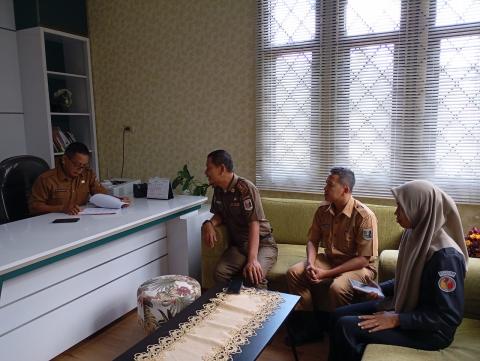 dokumentasi 2