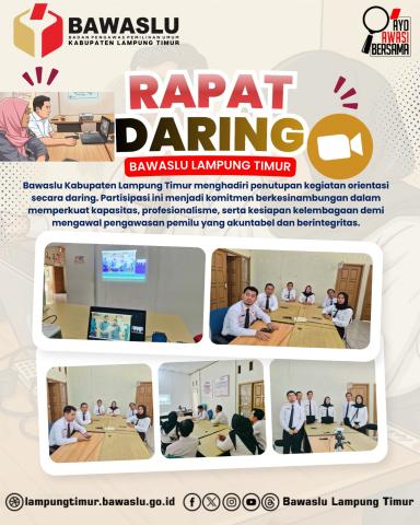 penutupan pppk