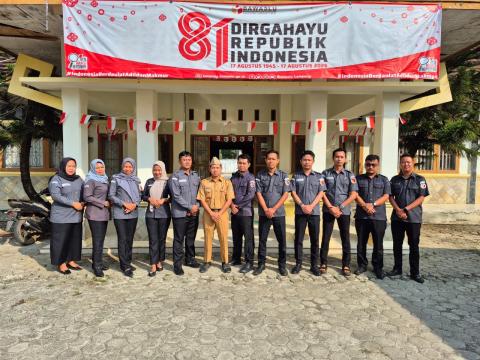 apel 31