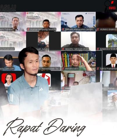 UKM