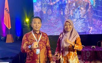 Dokumen Div Hukum sengketa