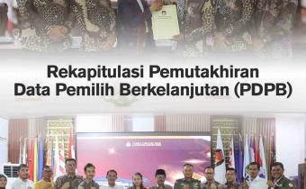 bawaslu lampung timur