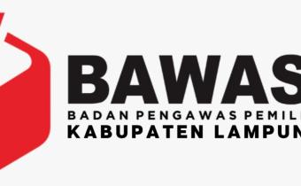 Bawaslu Lampung Timur Buka Posko Aduan Masyarakat Terkait Pemutakhiran Data Pemilih Berkelanjutan
