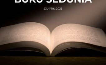 literasi