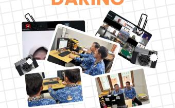 dokumen rapat