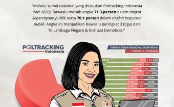 dokumentasi 02