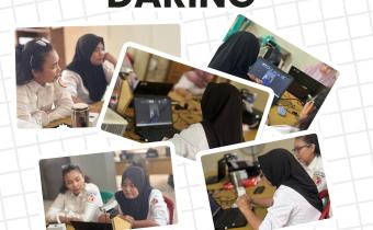 dokumentasi 03