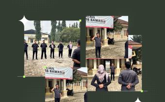 apel 22/6/26