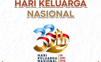 Hari Keluarga Nasional