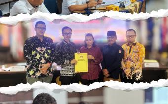 pleno PDPB Triwulan 2