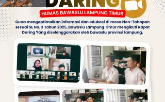 Dokumen Rapat zoom