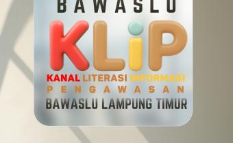 KLIP