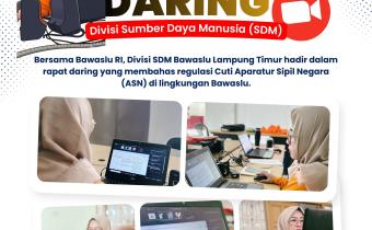 SDMO