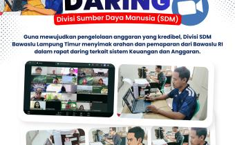 Daring SDMO