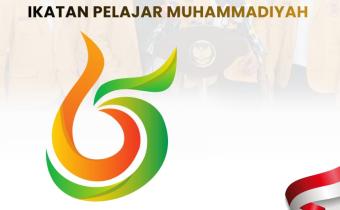 Milad IPM