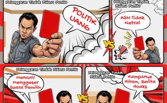 KArtu Merah