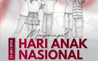 Hari Anak