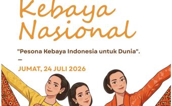 Hari Batik