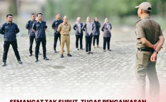 Apel Akhir pekan