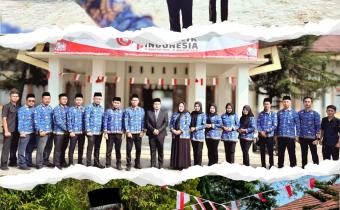 upacara 17 agustus