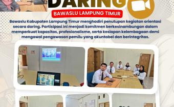 penutupan pppk