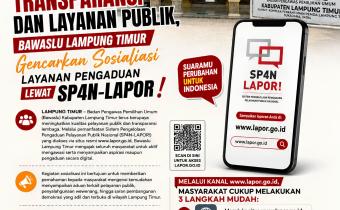 lapor