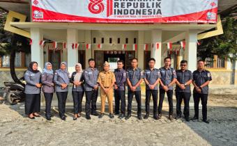 apel 31