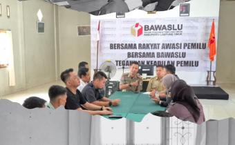 rapat
