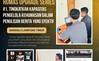 rapat zoom