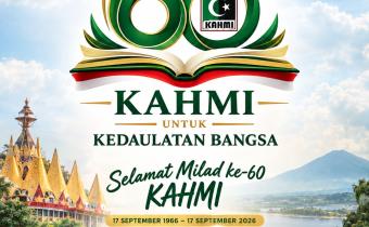 milad kahmi