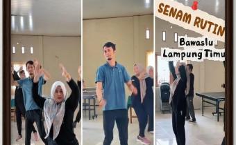 Kamis Sehati