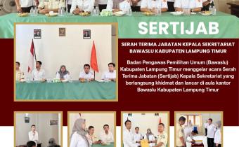 sertijap