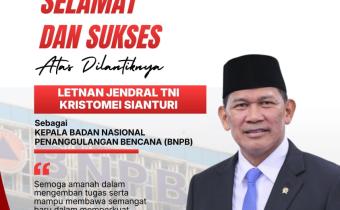 pn
