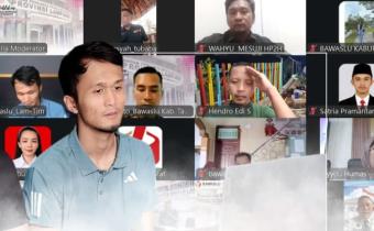 UKM