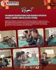 Dokumentasi rapat P2P